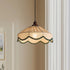 Araceli Pendant Lamp