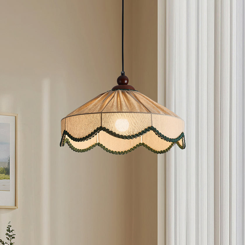 Araceli Pendant Lamp