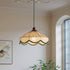 Araceli Pendant Lamp