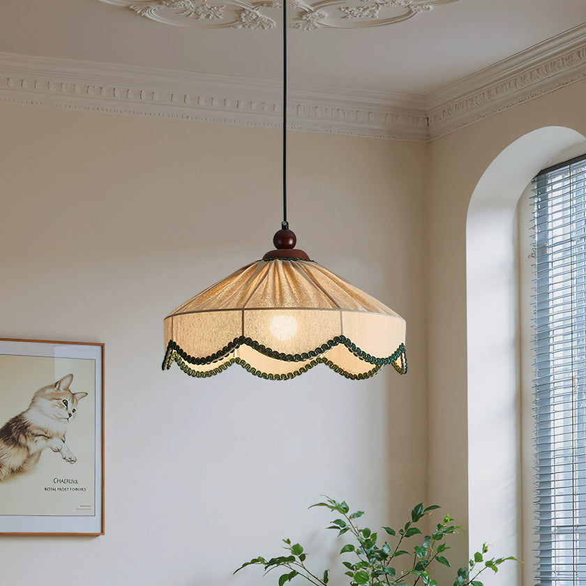 Araceli Pendant Lamp