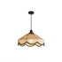 Araceli Pendant Lamp