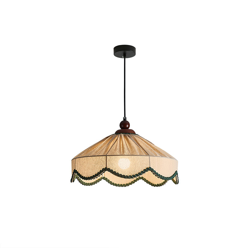 Araceli Pendant Lamp