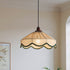 Araceli Pendant Lamp