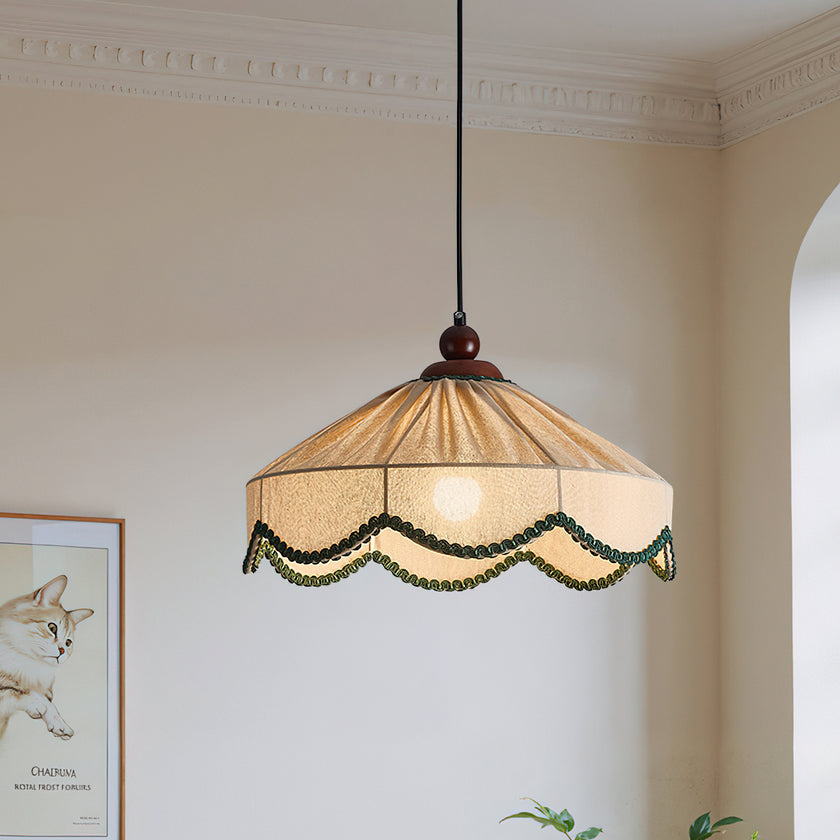 Araceli Pendant Lamp