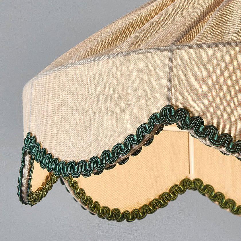 Araceli Pendant Lamp