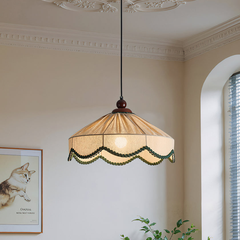 Araceli Pendant Lamp