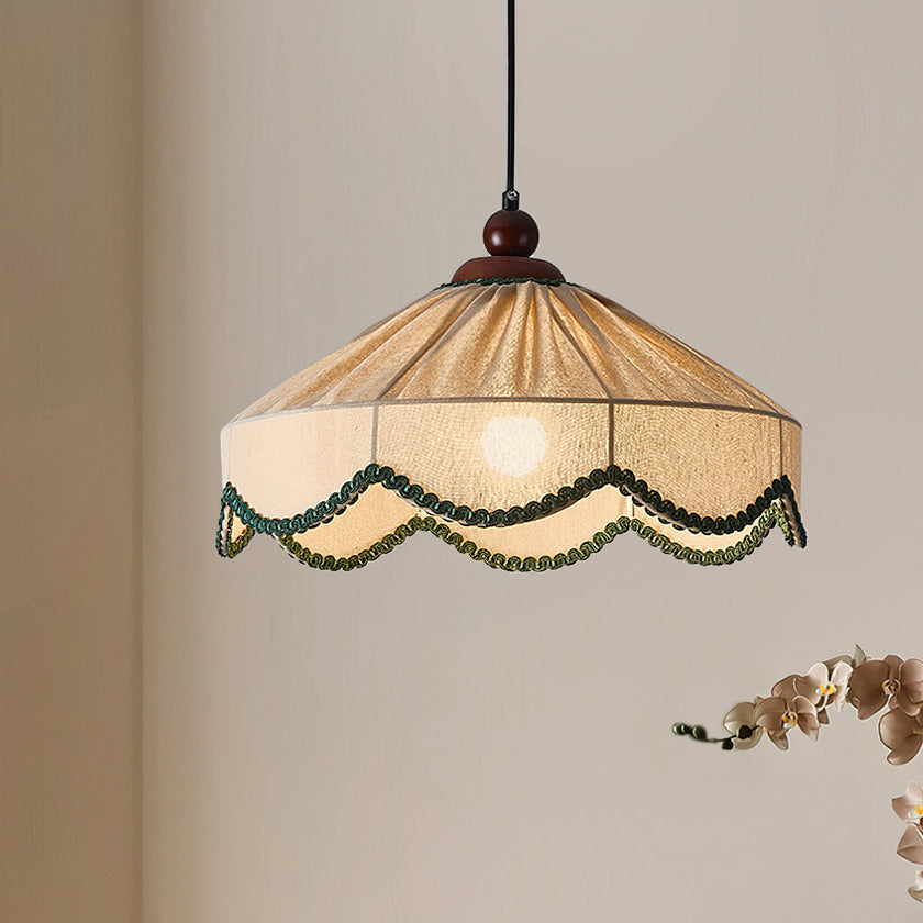 Araceli Pendant Lamp