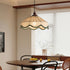Araceli Pendant Lamp