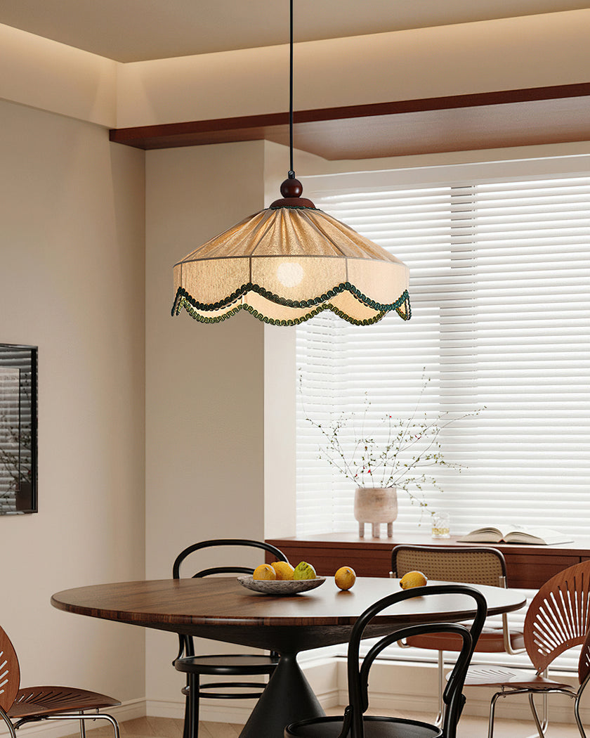 Araceli Pendant Lamp