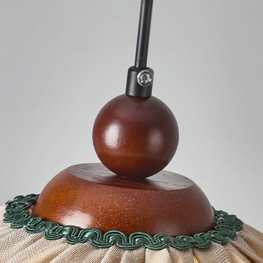 Araceli Pendant Lamp