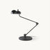 Arcto Table Lamp