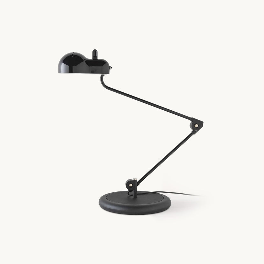 Arcto Table Lamp