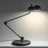 Arcto Table Lamp