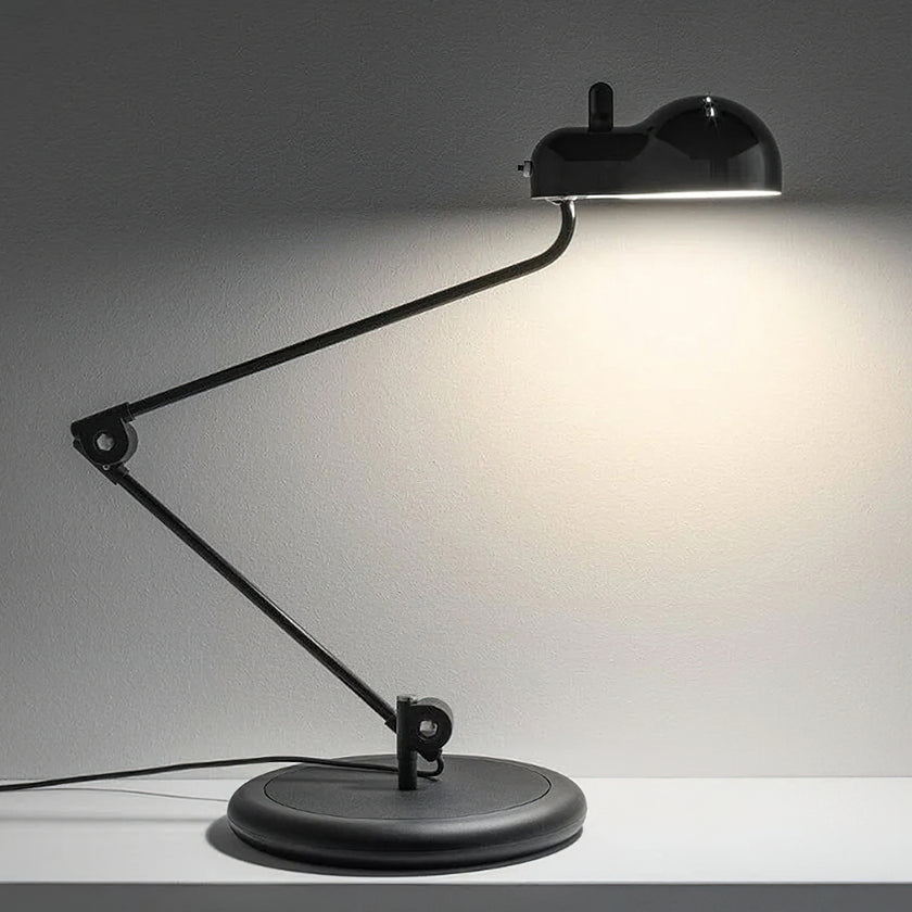 Arcto Table Lamp
