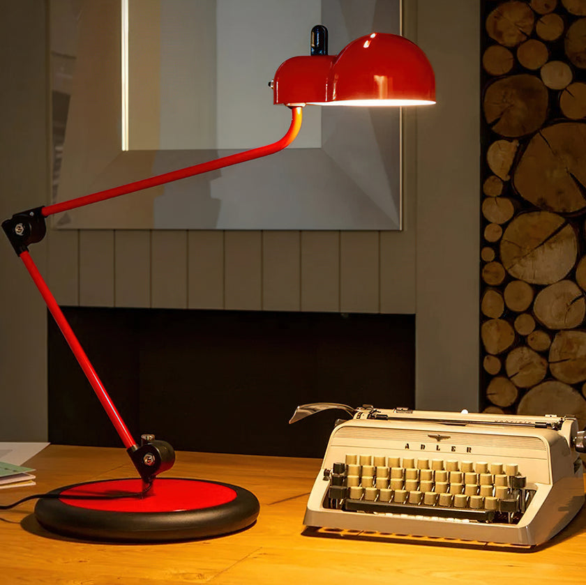 Arcto Table Lamp