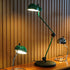 Arcto Table Lamp