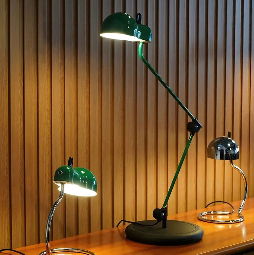 Arcto Table Lamp