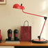 Arcto Table Lamp