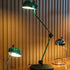 Arcto Table Lamp