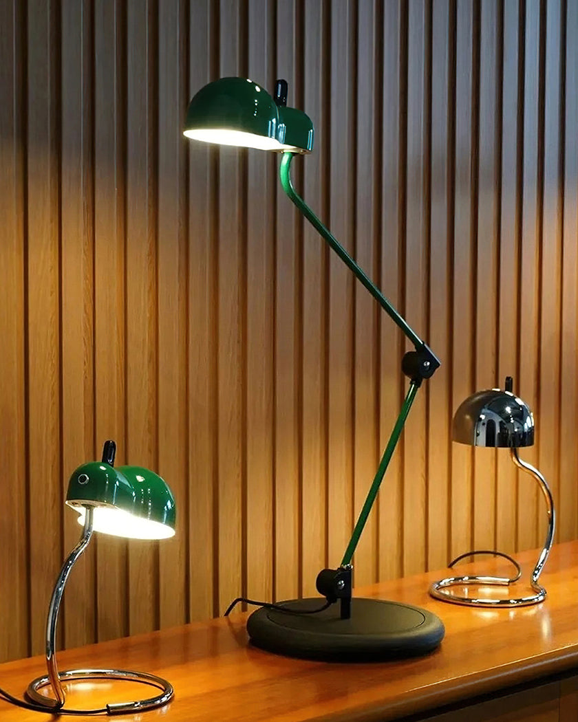 Arcto Table Lamp