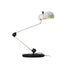 Arcto Table Lamp