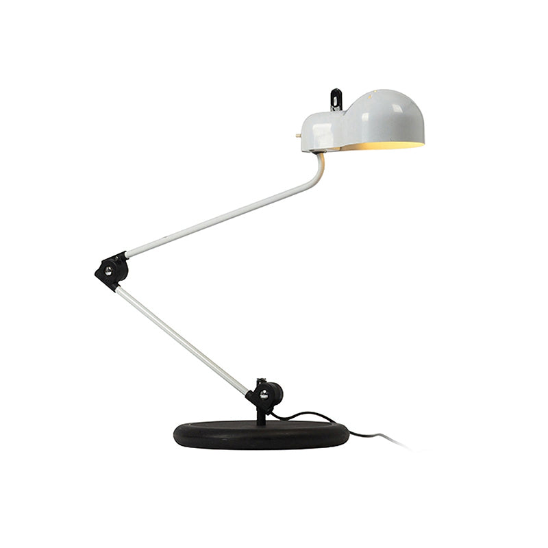 Arcto Table Lamp