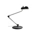 Arcto Table Lamp