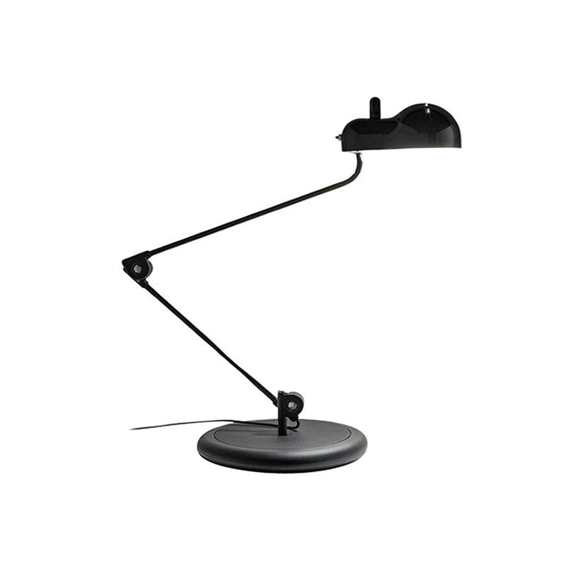 Arcto Table Lamp