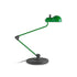 Arcto Table Lamp