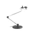 Arcto Table Lamp