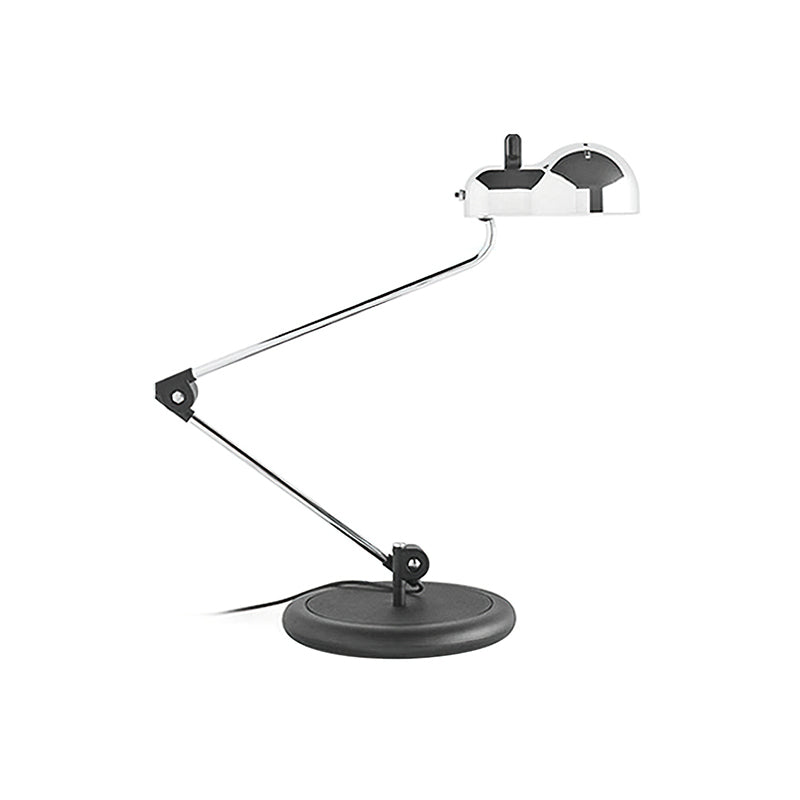 Arcto Table Lamp