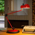 Arcto Table Lamp