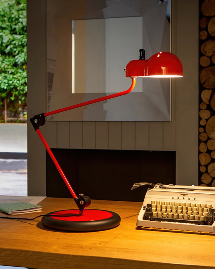 Arcto Table Lamp
