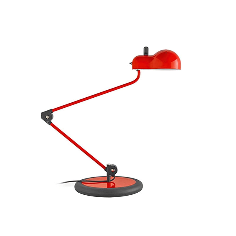 Arcto Table Lamp