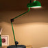 Arcto Table Lamp