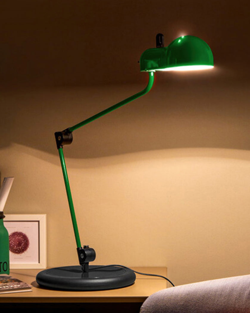 Arcto Table Lamp