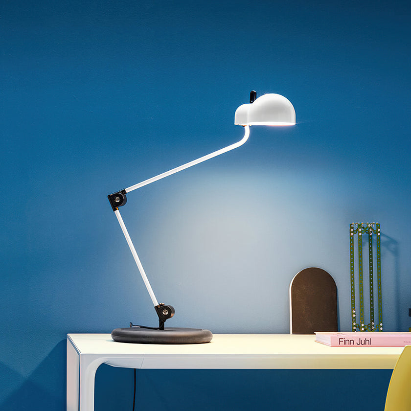 Arcto Table Lamp