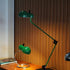 Arcto Table Lamp