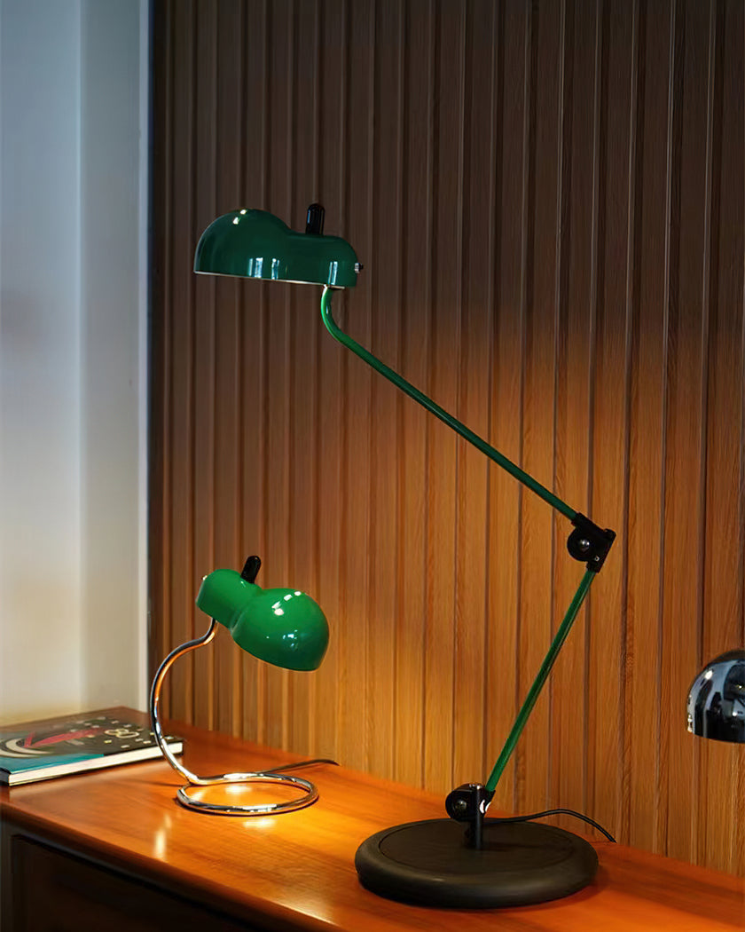 Arcto Table Lamp