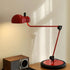 Arcto Table Lamp
