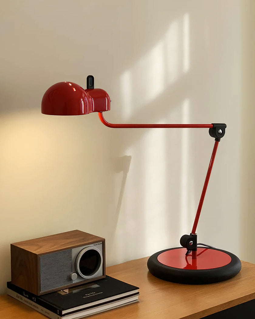 Arcto Table Lamp