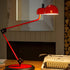 Arcto Table Lamp