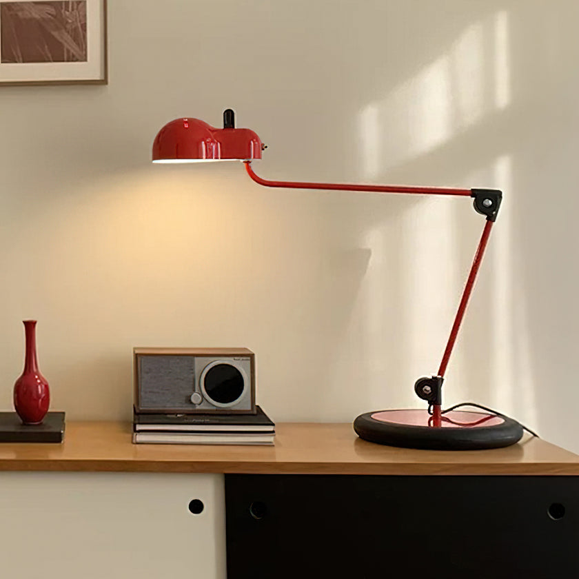 Arcto Table Lamp