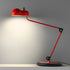 Arcto Table Lamp
