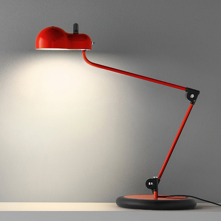 Arcto Table Lamp