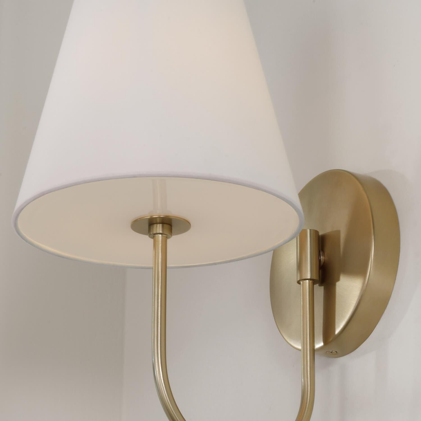 Ardelle Wall Light