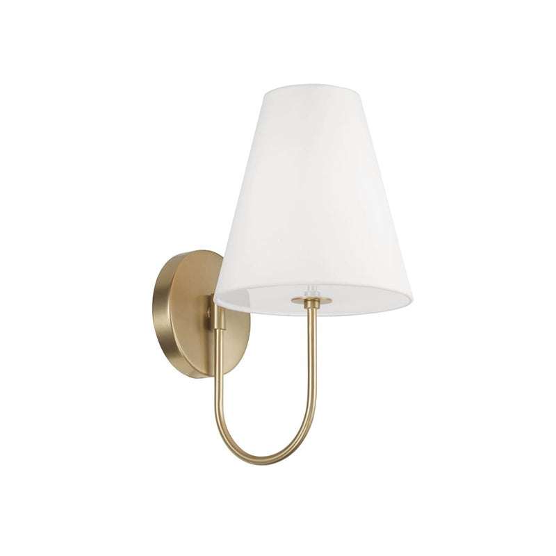 Ardelle Wall Light
