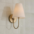 Ardelle Wall Light