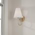 Ardelle Wall Light
