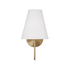 Ardelle Wall Light